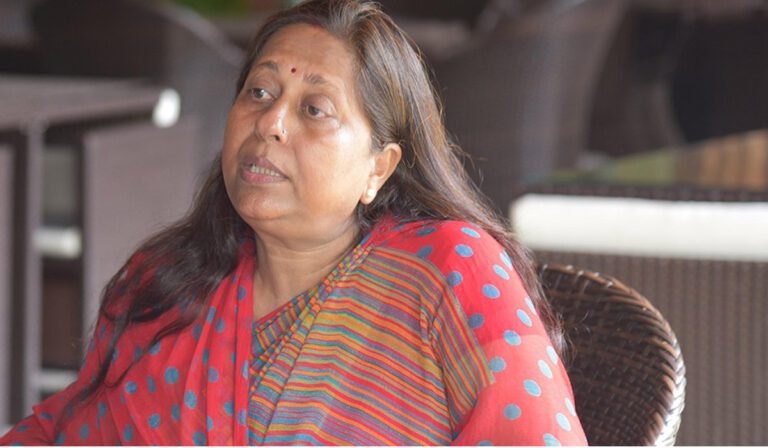 chitralekha-yadav