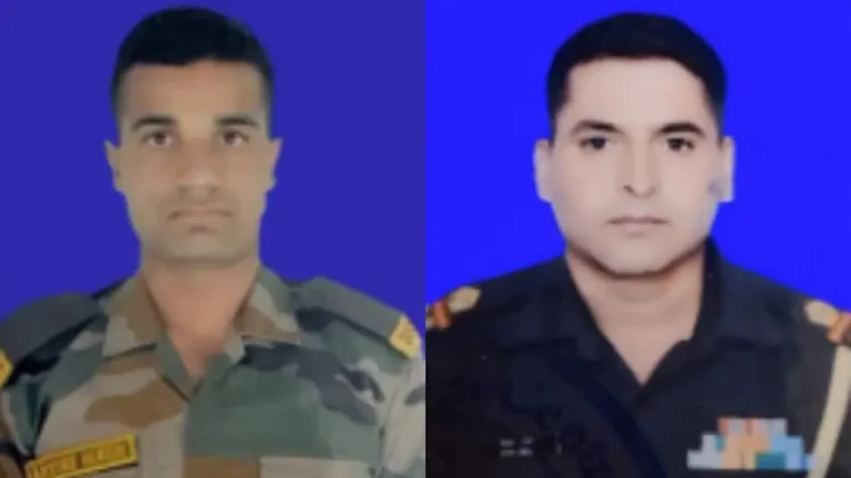 jammu-kashmir-senik-death