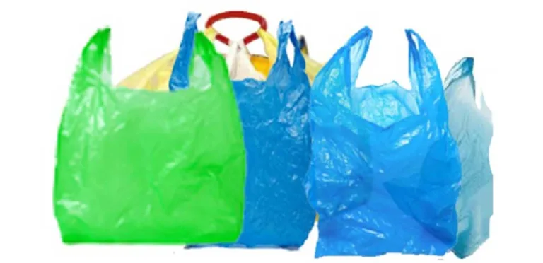 plastic-bag-jhola