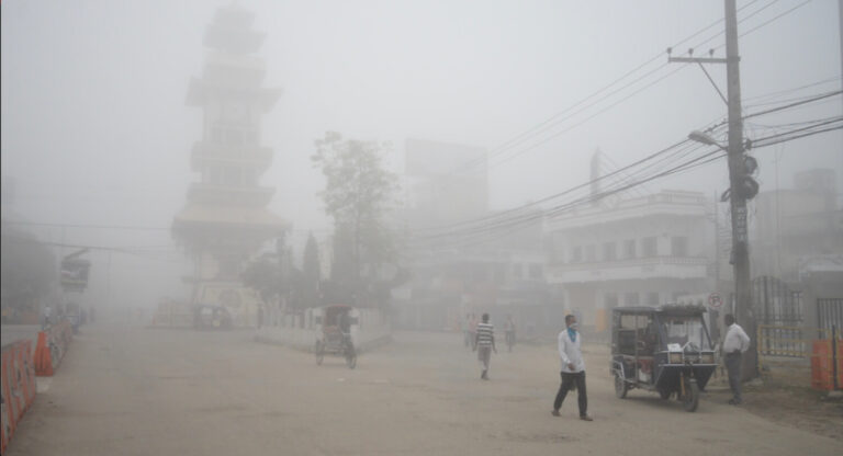 Tarai-cold-wave-