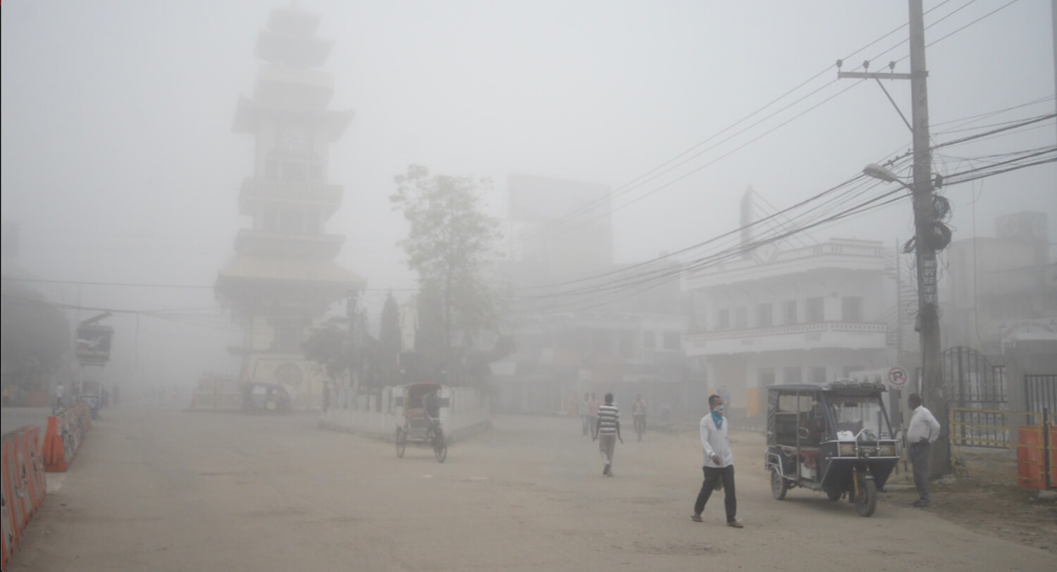 Tarai-cold-wave-