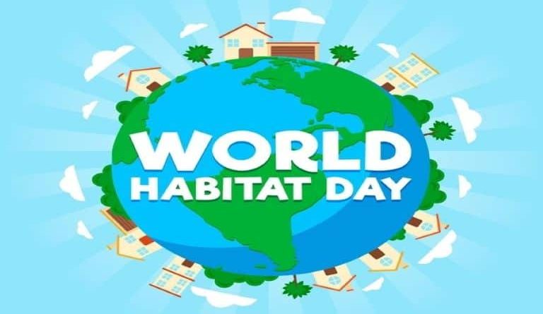 World-Habitat-Day-