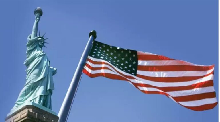 america