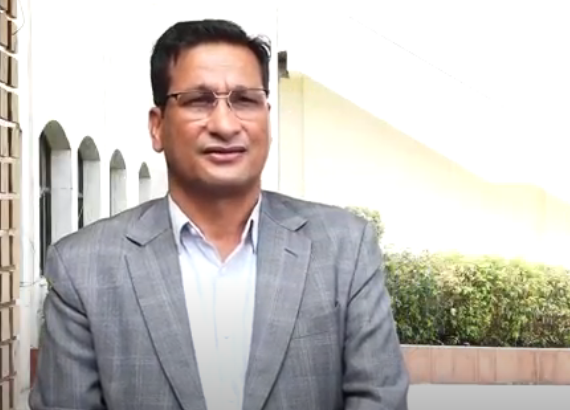 bipkxi daal