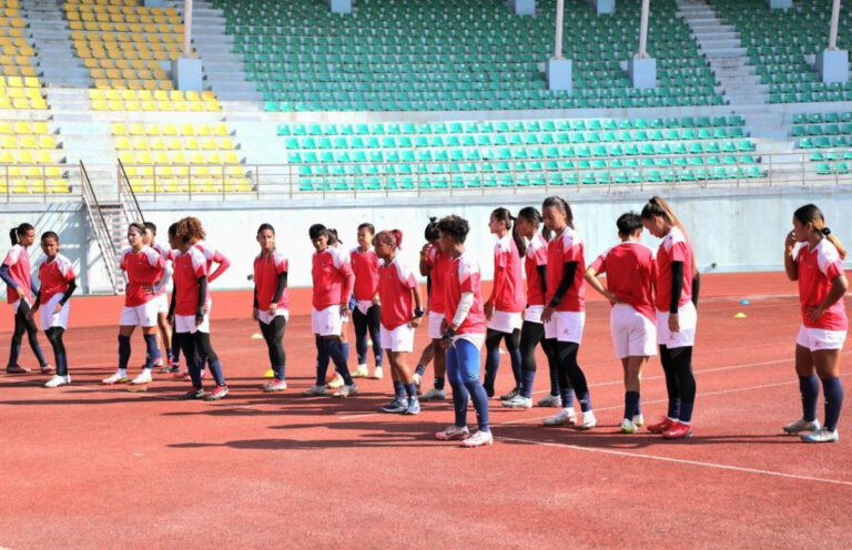 footballl
