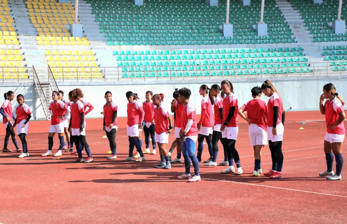 footballl