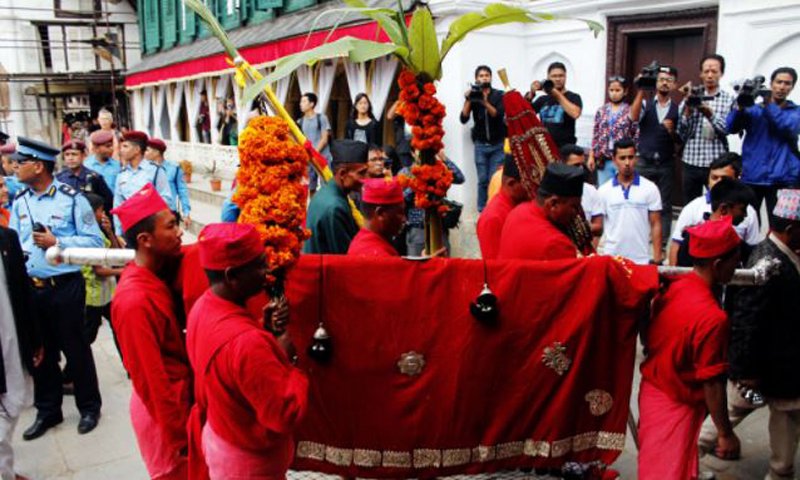 fulpati