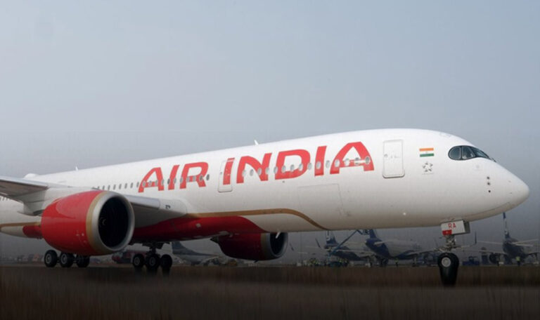 india-airoplane