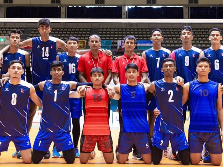 kabha-you-20-chyampiyansip