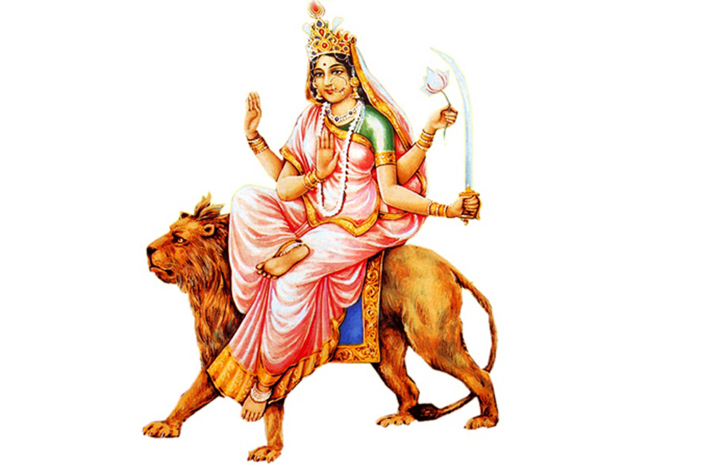katyani-devi