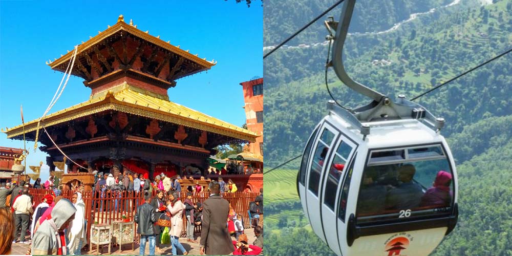 manakamana_cableCar