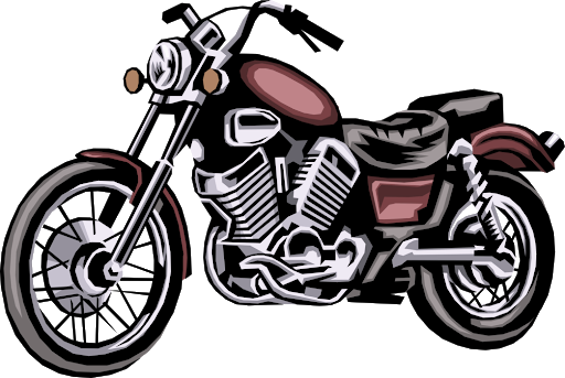 motorcycle_MbdjddF9R1