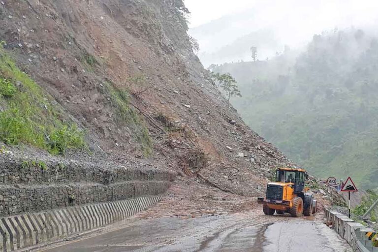 narayanghad-mugling-pahiro