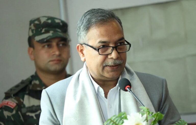 ramsahaya-prasad-yadav_upa