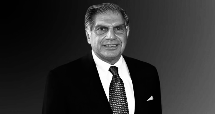 ratan tata