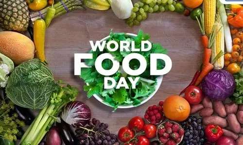 world-food-day