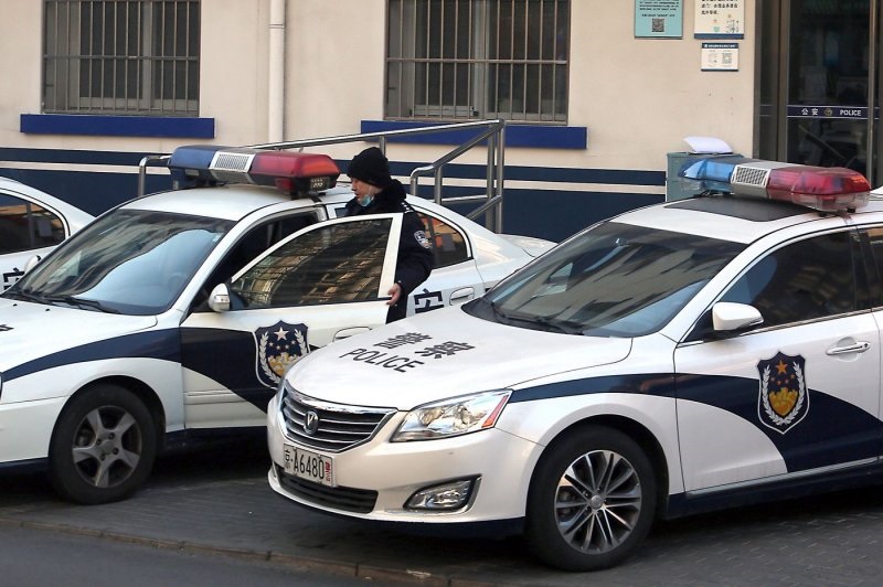 8-killed-17-wounded-in-knife-attack-at-Chinese-college_bme