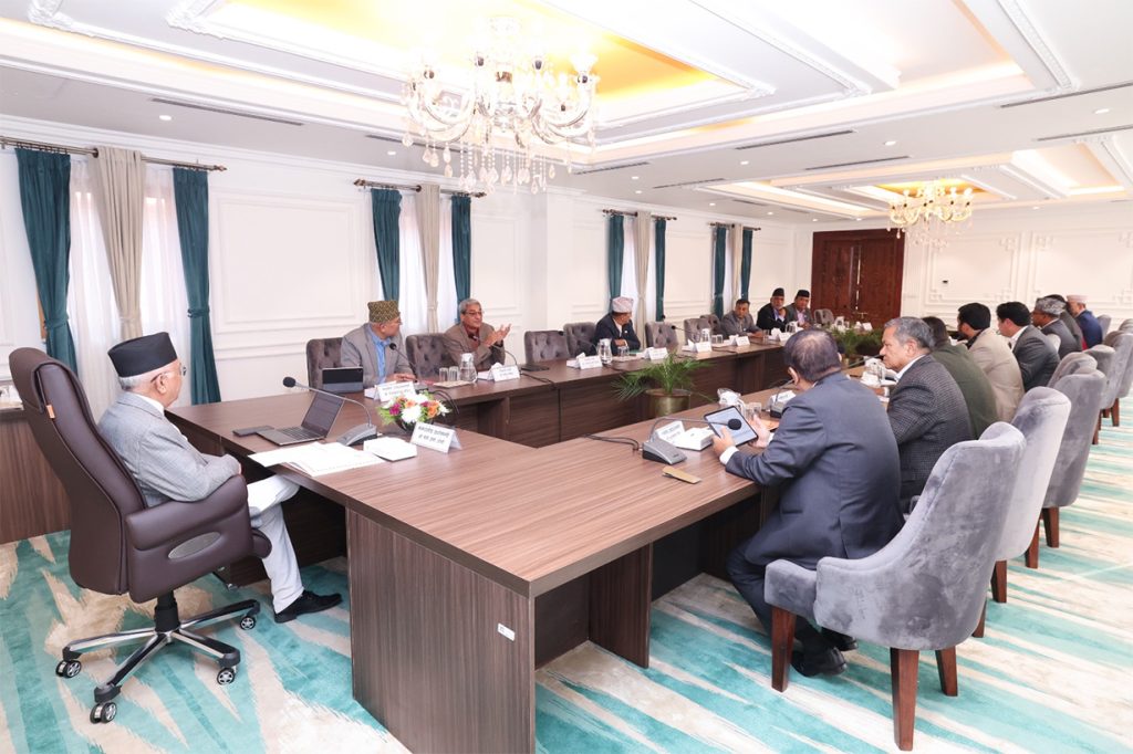 Cabinet-Meeting-