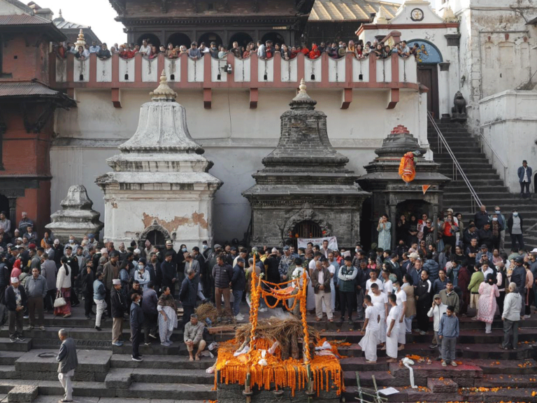 damannath dhugana