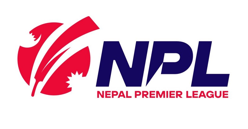 NPL_logo