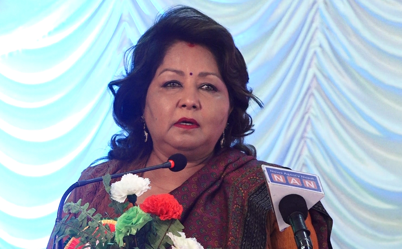arju-Rana-deuba1