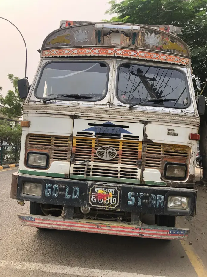 bairgunj pkrau