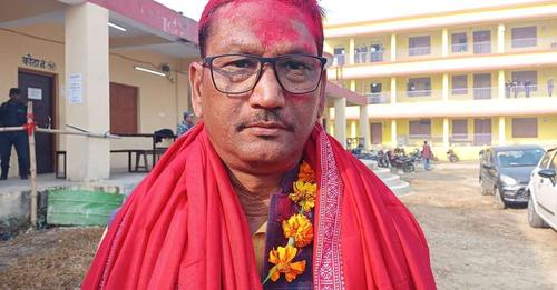 jnardhan shingh chhetri