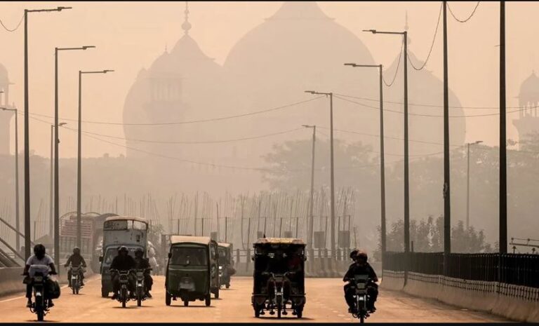pakisthan-1