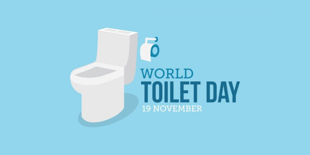 toilet-day