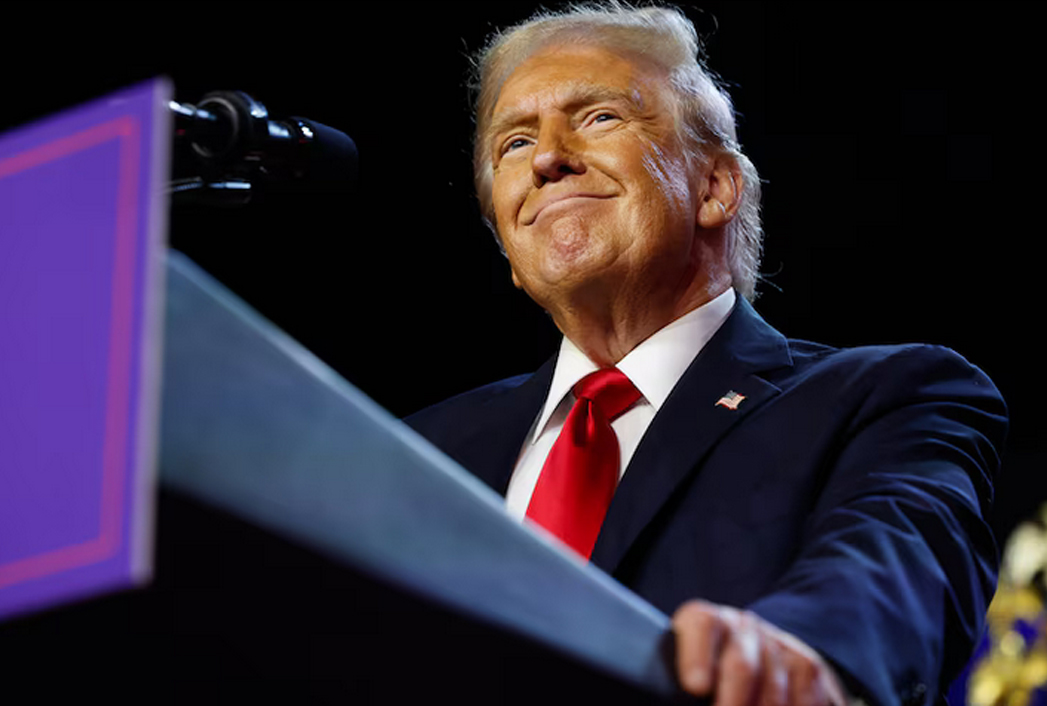trump-victory-rally-in-florida1-