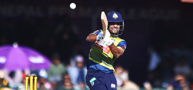 1734080650_biratnagar kings