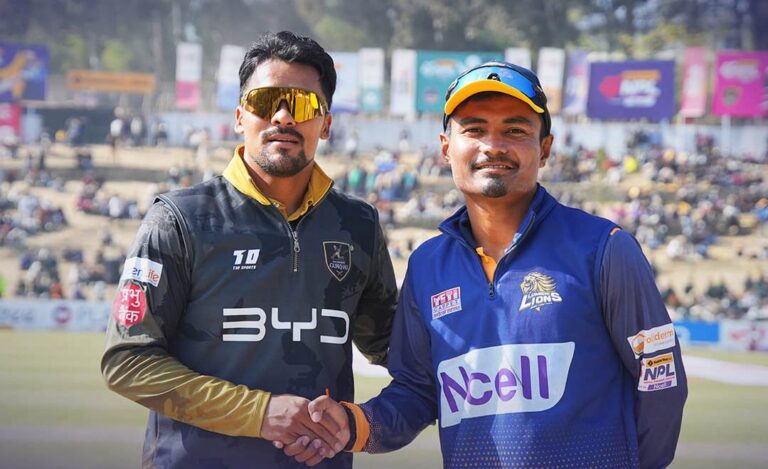Kathmandu_vs_Lumbini_8iBxU9HJnp