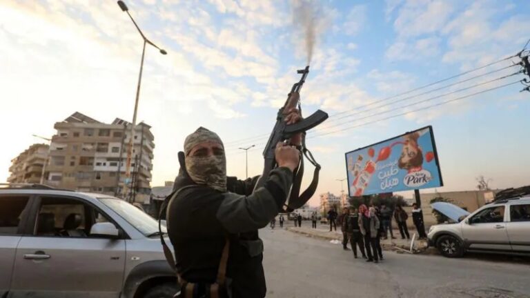 Syrian_final_