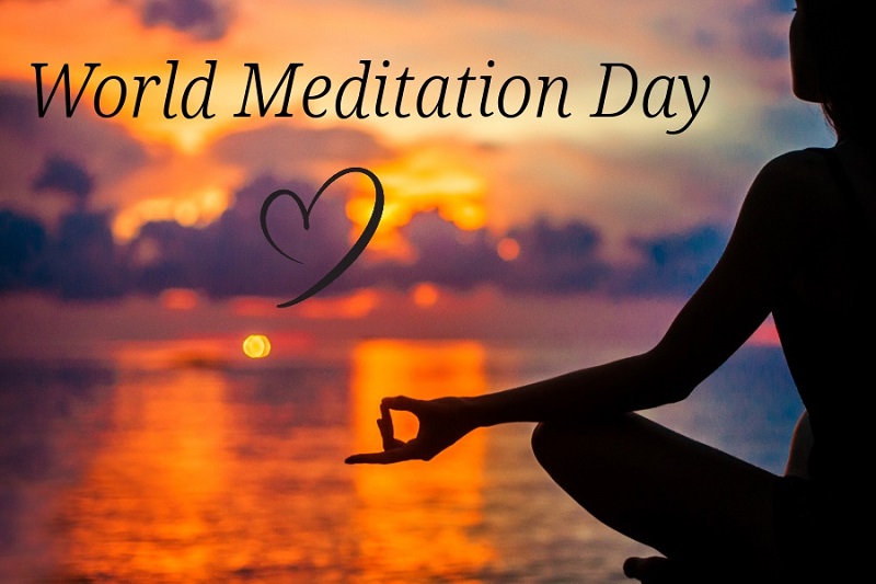 World-Meditation-Day_final