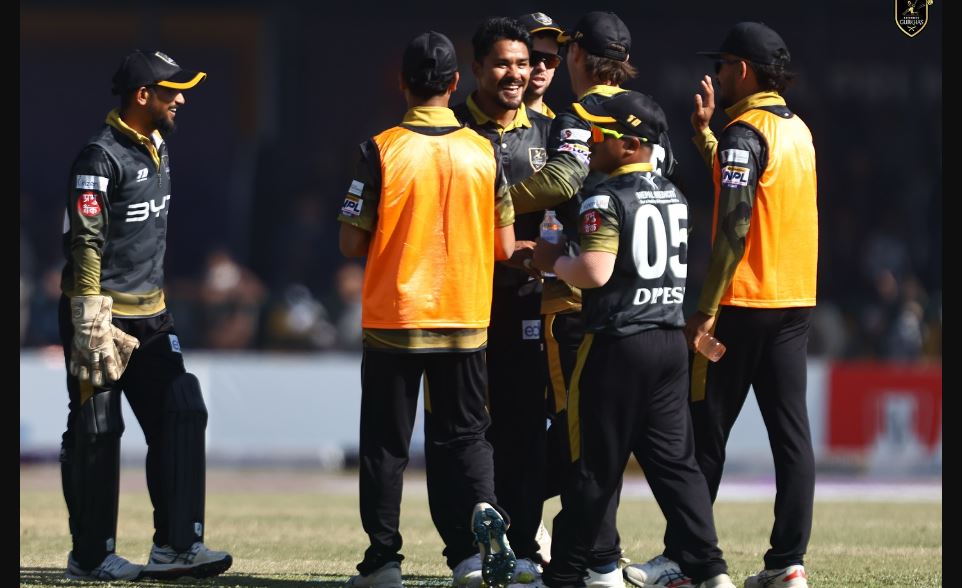 kathmandu-Gurkhas-winner-today