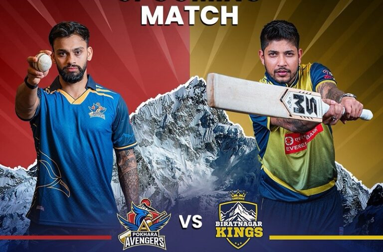 pokhara_vs_biratnagar_king