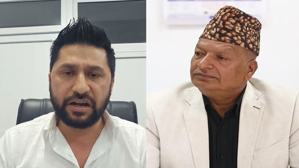 rabi-chhabi-