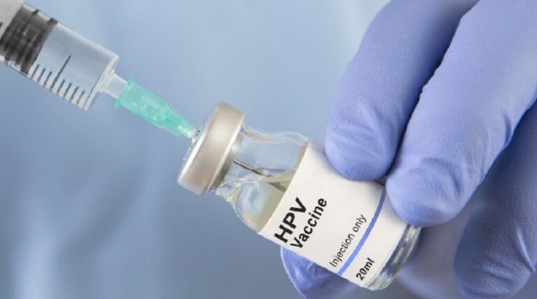 HPV_Khop