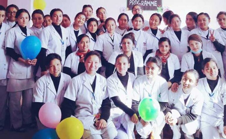 Nurse day