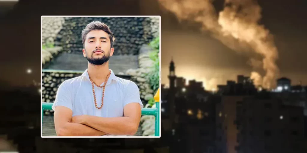bipin-joshi_