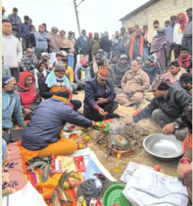 birgunj-3