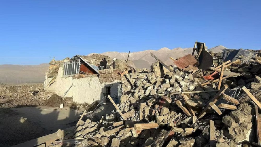 china-earthquake