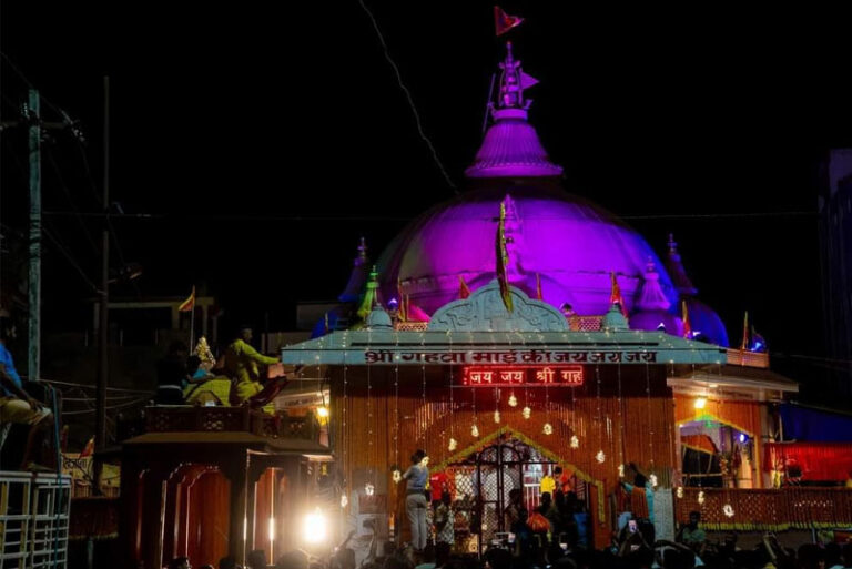 gahawamai-mandir_birgunj