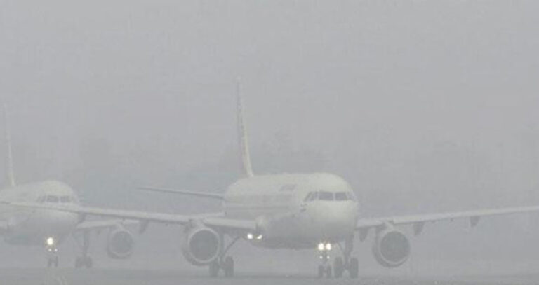 hussu-udan-plane