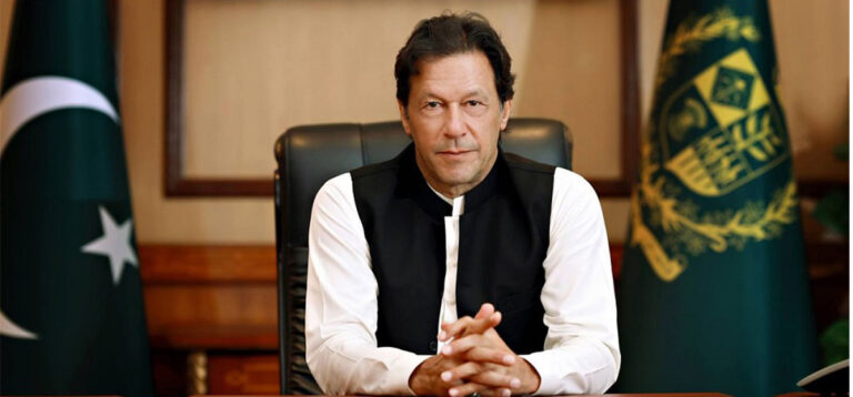 imran_khan-pakistan