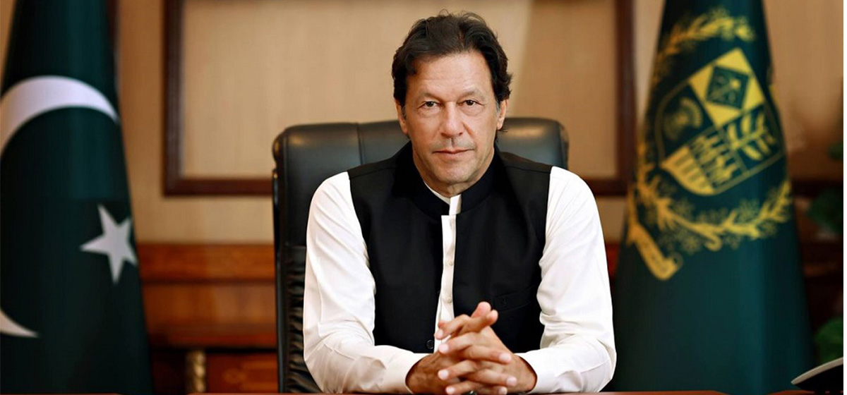 imran_khan-pakistan
