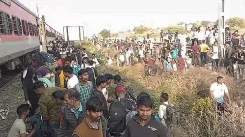 india=====rel