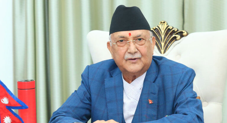kp-sharma-oli_