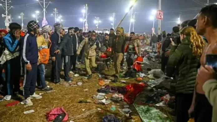kumbh-mela-death