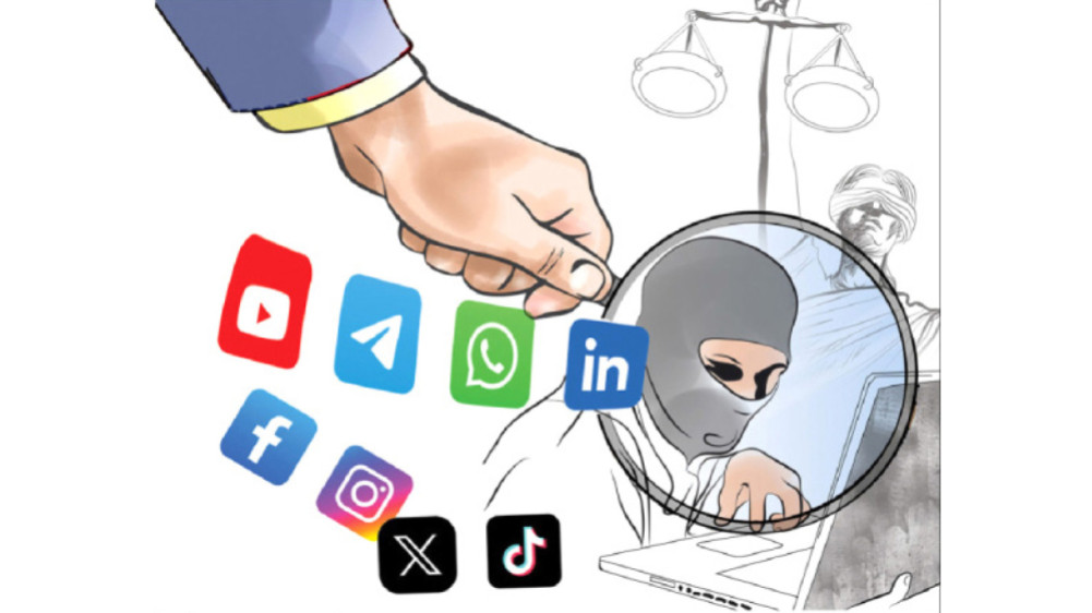 social-sites-
